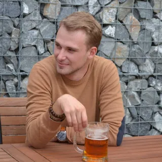 Jakub Semrád