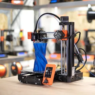 Waldner Works 3D