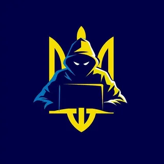 Андрій