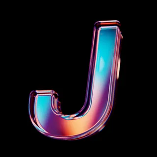 jackw01