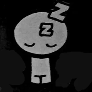 j3n1check