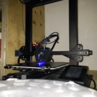 ZFLaSH