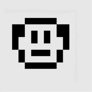 Not a Robot