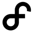 Filipnet