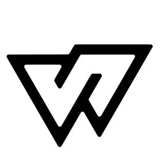 WS Design & Engineering