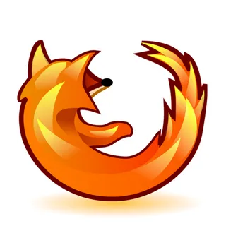 FurbulousFox