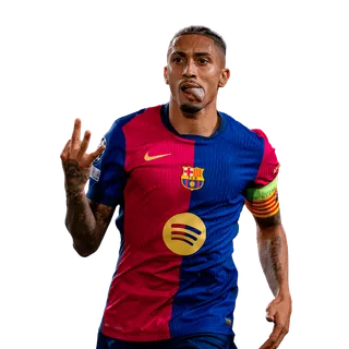 Diego-123321