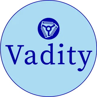 Vadity