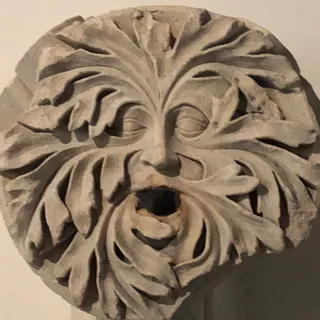 Sunday Objects