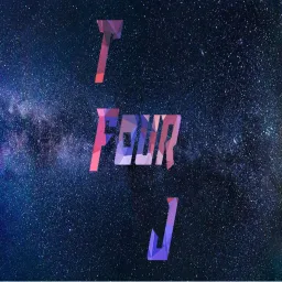 TfourJ 3D