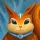 squirrelf3d