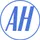 Ari Hemlall