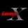SavageX378