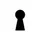 Keymaster