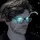 Jonah Cosmic