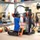 Waldner Works 3D