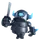 V13N