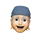 dnuc