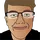 PossTheBoss