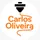 Carlos Oliveira