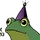 croakwizard