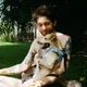steve_ber