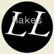 Double L Makers