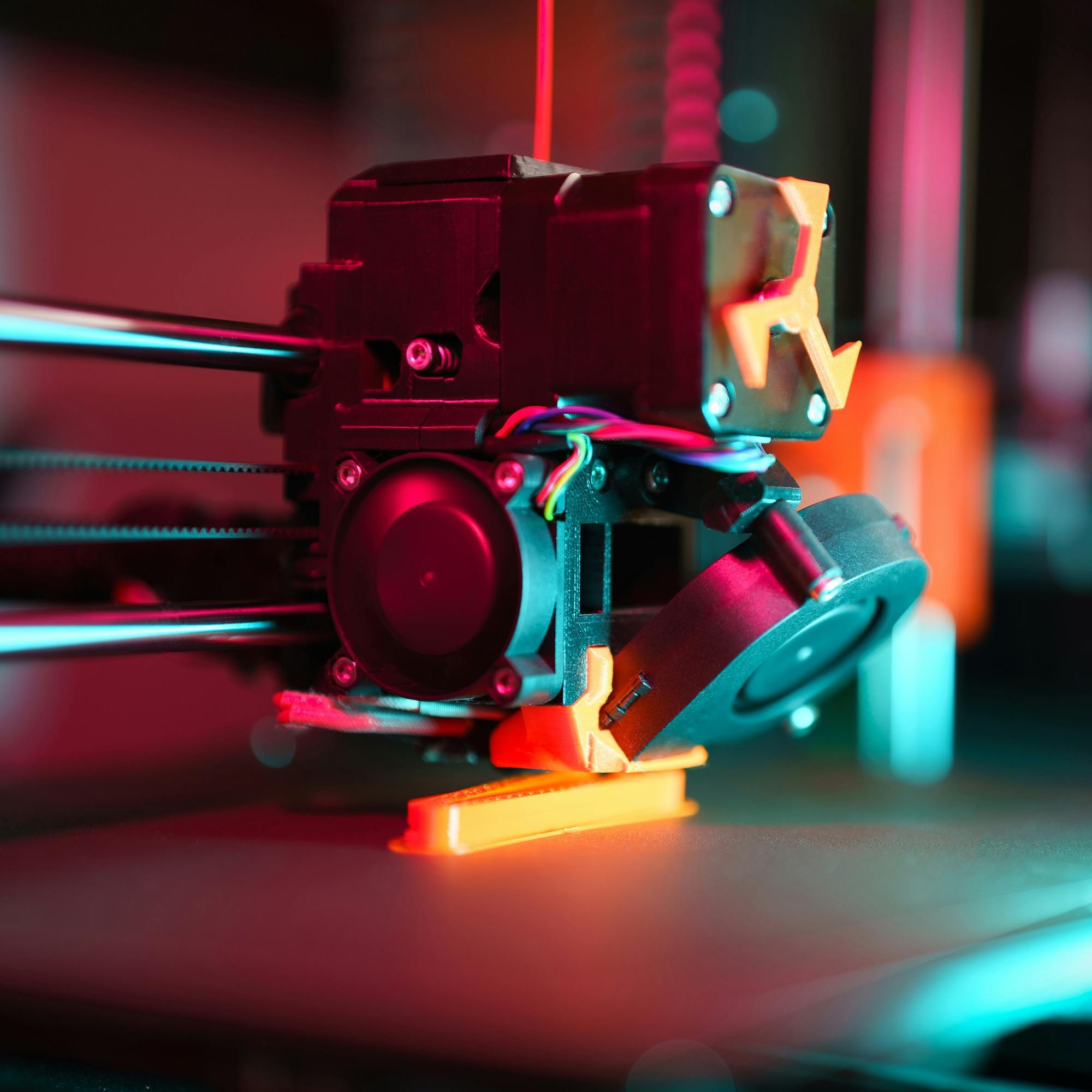 MC_3D