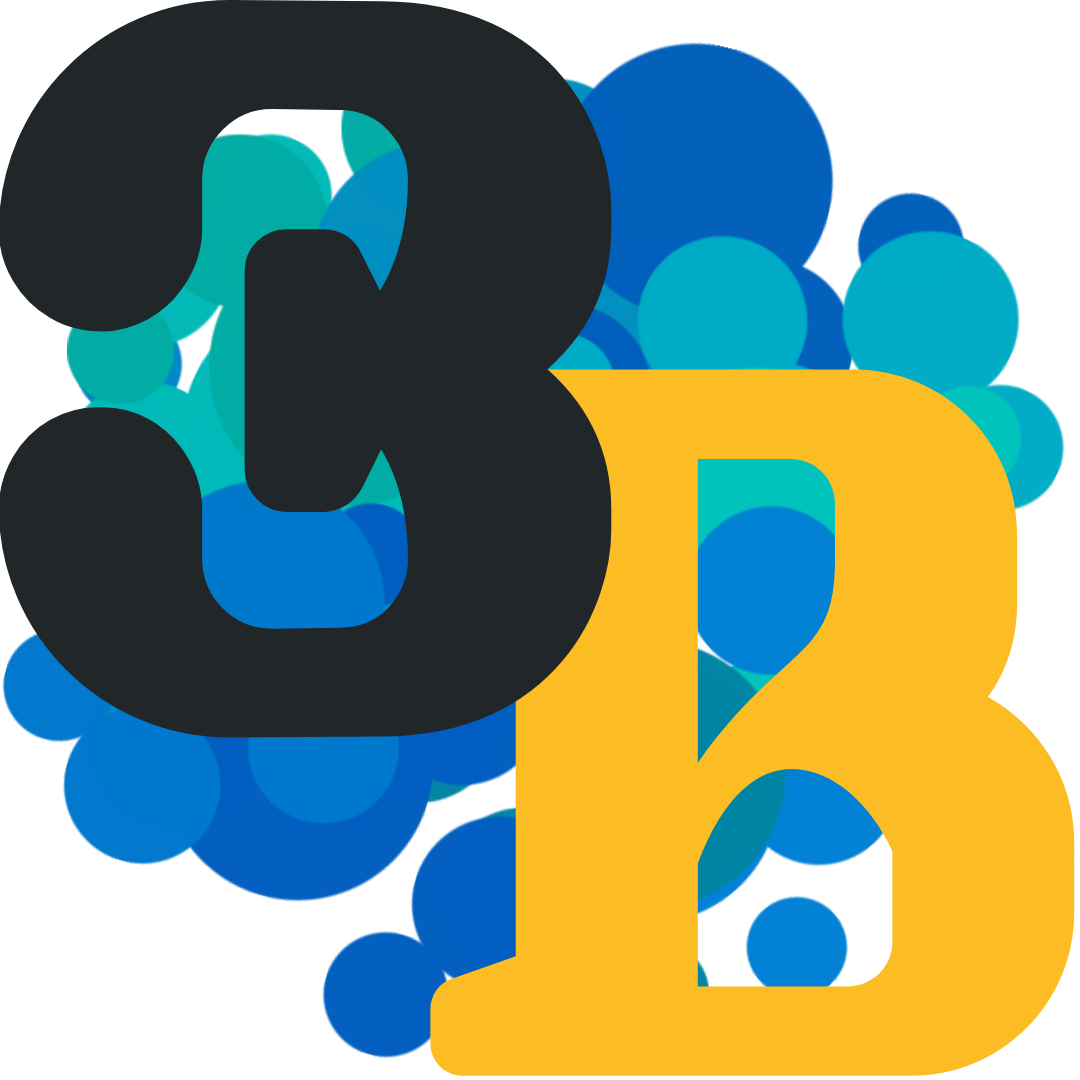 3DBOSS