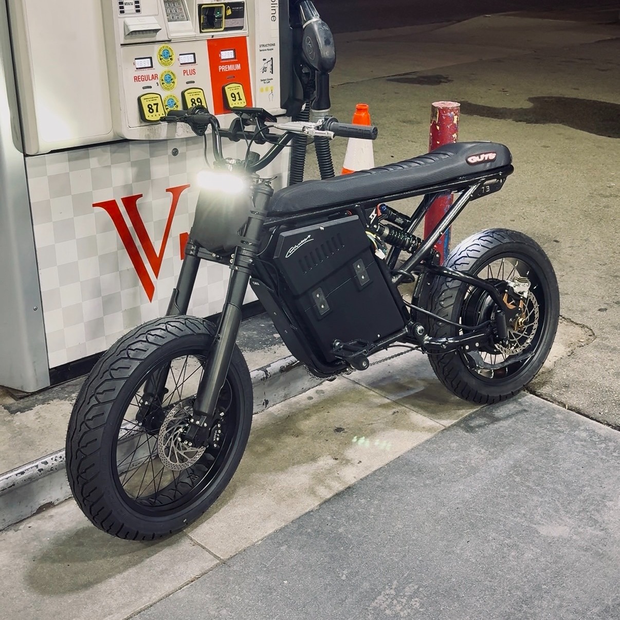 cheesemotoworx