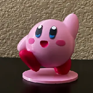 Willteq