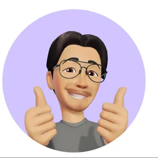 Tom
