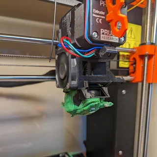 wetWool
