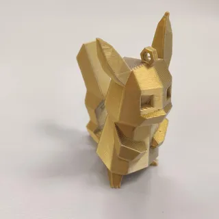 3D-Hummel