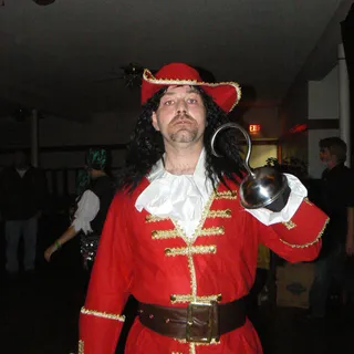 Don