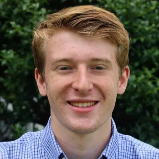 Sean Curtin