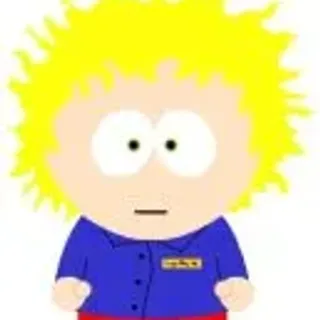 Ross