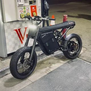 cheesemotoworx