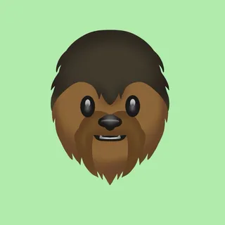 kampfwuffi