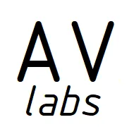 AVlabs Engineering & Research