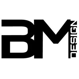 BM Design