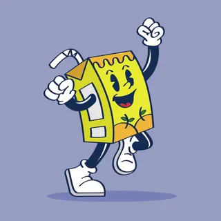 Juicebox