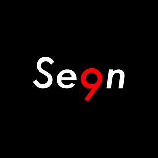 Se9n
