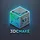 3DCmake