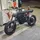 cheesemotoworx
