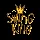 Swing King Design