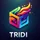 TRIDI