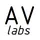 AVlabs Engineering & Research