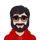 3DFoundry