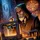 Magister Curiosus